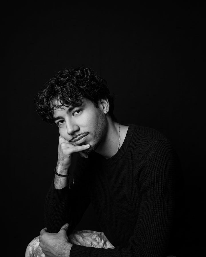 Camilo Urrea